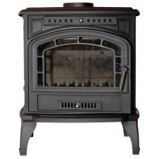 KAWMET P7 (9.3 kW) EKO