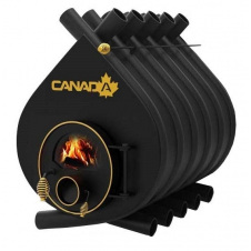 «Canada» Classic «О3»+стекло