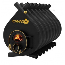 «Canada» Classic «О5»+стекло