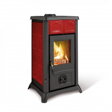 La Nordica GEMMA Elegance Bordeaux