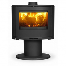 Dovre BOW/P