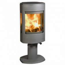 Dovre ASTRO 4 CB/P