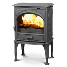 Dovre 425 GM