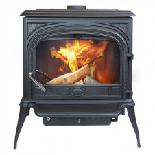 KAWMET Premium S5