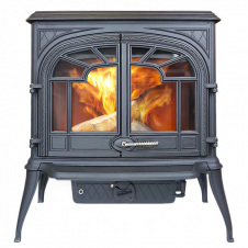 KAWMET Premium S10