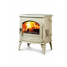 Dovre 640 WD/ Е8