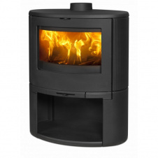Dovre BOW/WB
