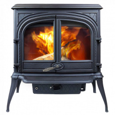 KAWMET Premium S8