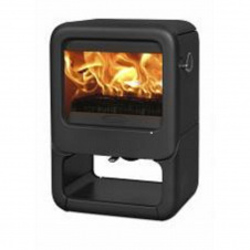 Dovre ROCK 350 WB