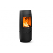 Dovre BOLD 400