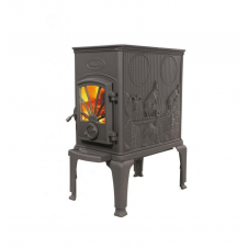 Dovre 40 CBS