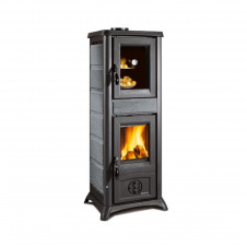 La Nordica GEMMA FORNO Natural Stone