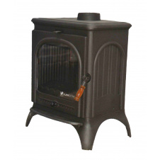 FLAMESTOVE MODENA