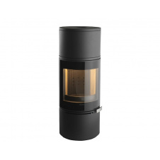 Invicta ALCOR