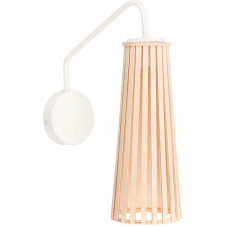 Бра Nowodvorski DOVER 9261 (Now9261)