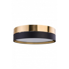 Люстра HILTON D60 GO TK-Lighting 4345