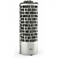 Sawo TOWER HEATER ARIES ARI3-60NS-P