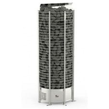 Sawo TOWER WALL TH9-150NS-WL
