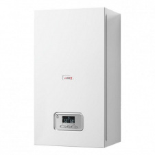 Protherm Скат 14K