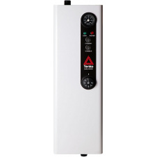 TENKO Економ 6 кВт, 380В