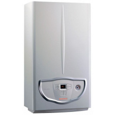 Immergas Mini Nike X 24 3 E