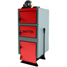 Marten Comfort MC-50