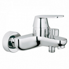 Змішувач для ванни Grohe Eurosmart Cosmopolitan 32831000