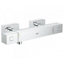 Змішувач для душу Grohe Grohtherm Cub 34488000