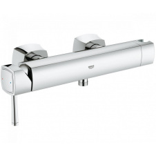 Змішувач для душу Grohe Grandera 23316000