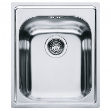 Franke Armonia AMX 610 (101.0381.770)
