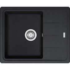 Franke BASIS BFG 611-62 (114.0272.580)