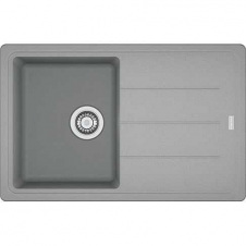 Franke BASIS BFG 611-78 (114.0565.087)