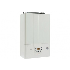 Immergas Victrix Tera 24 Plus