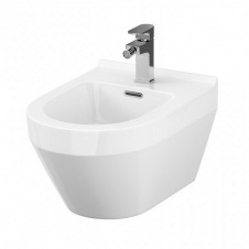 Cersanit CREA підвісне K114-009