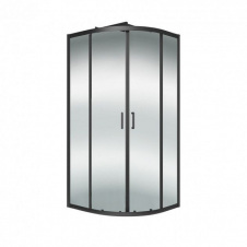 Душова кабіна Q-tap Taurus BLA1099AC6 Clear