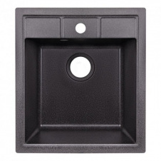 Lidz 460х515/200 GRF-13 (LIDZGRF13460515200)