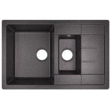 Lidz 780x495/200 BLA-03 (LIDZBLA03780495200)