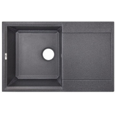 Lidz 790x495/230 BLA-03 (LIDZBLA03790495230)