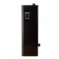 TENKO Digital mini 3кВт, 220В