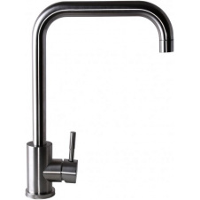 Змішувач для кухні Globus Lux ALPEN SBT1-203L