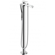 Змішувач Hansgrohe Metris для ванни (31471000)