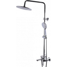 Душова система Globus Lux GLA-0002N