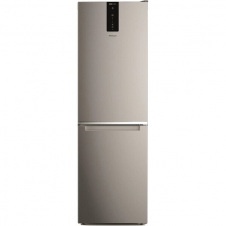 Whirlpool W7X81OOX0