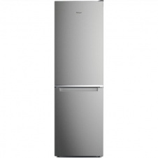 Whirlpool W7X82IOX