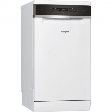 Whirlpool WSFO3O23PF