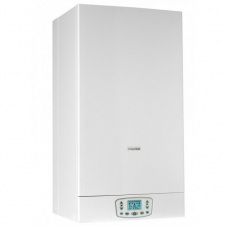 Italtherm TIME POWER 160 K