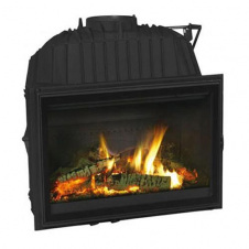 Dovre 2180 CBS