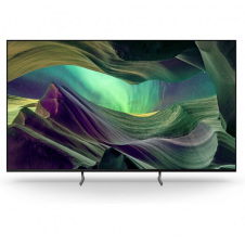 Sony KD75X85L