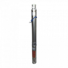 OPTIMA PM 3,5SDm3/22 1,1 кВт 135м + 1,5 м кабель