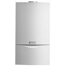 Vaillant  ecoTEC plus VU OE 1206 /5 -5